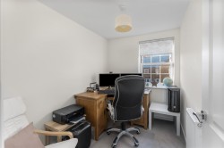 Images for Flux Drive, Deddington