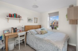 Images for Flux Drive, Deddington