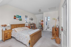 Images for Flux Drive, Deddington