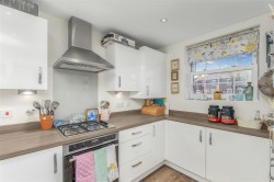 Images for Flux Drive, Deddington