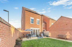 Images for Flux Drive, Deddington