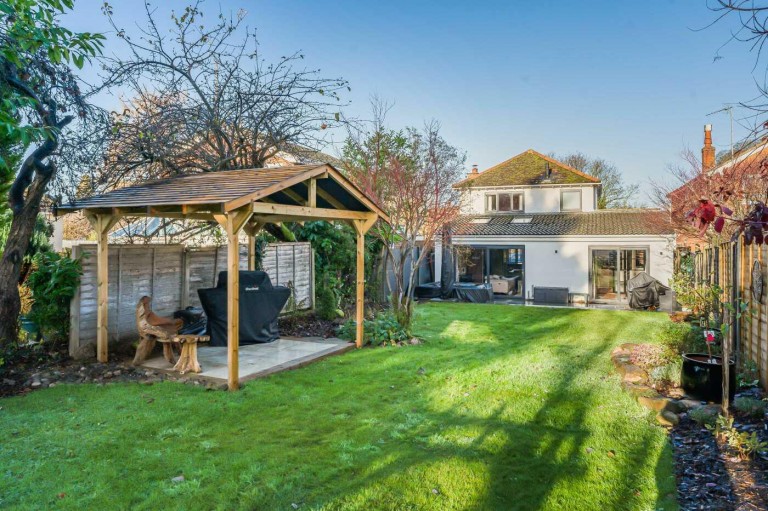 Images for Badby Road West, Daventry, NN11