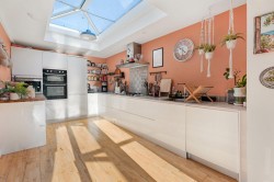 Images for Badby Road West, Daventry, NN11