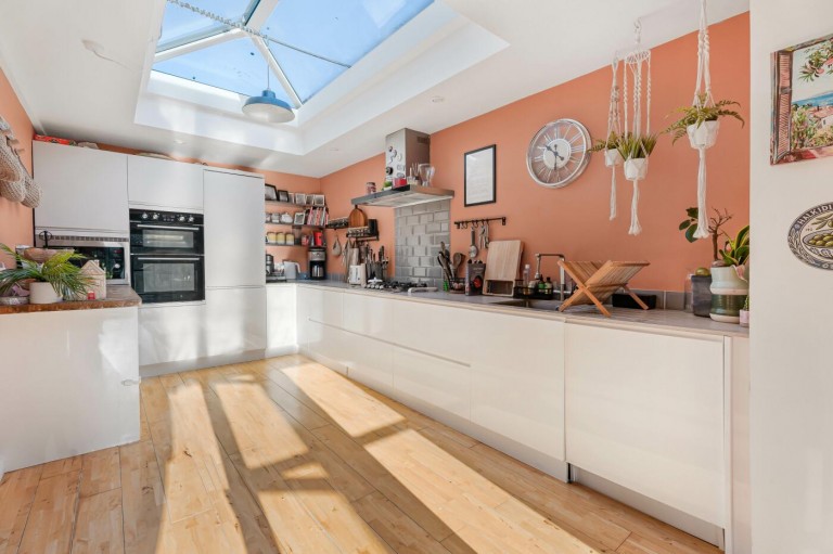 Images for Badby Road West, Daventry, NN11