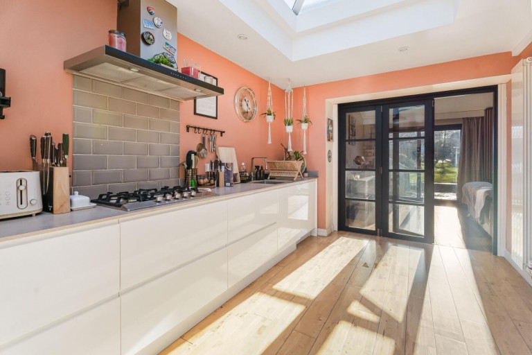 Images for Badby Road West, Daventry, NN11