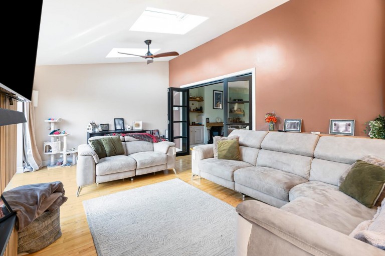 Images for Badby Road West, Daventry, NN11