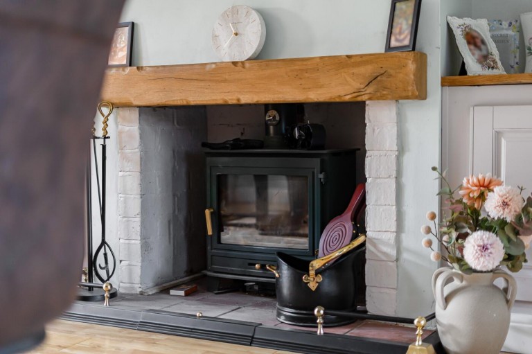 Images for Badby Road West, Daventry, NN11