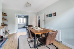 Images for Badby Road West, Daventry, NN11