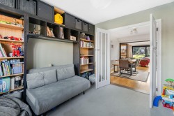 Images for Badby Road West, Daventry, NN11