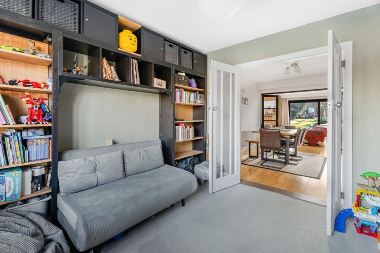 Images for Badby Road West, Daventry, NN11