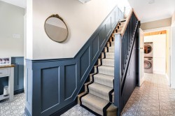 Images for Badby Road West, Daventry, NN11