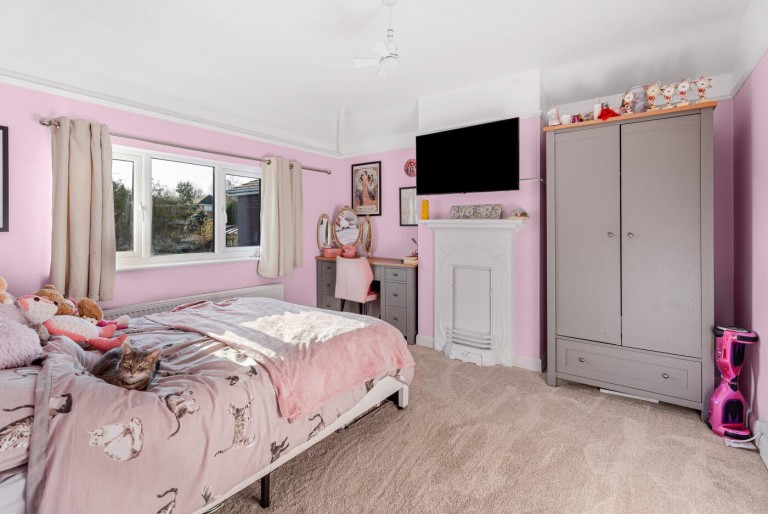 Images for Badby Road West, Daventry, NN11