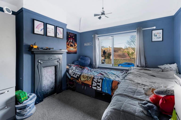 Images for Badby Road West, Daventry, NN11