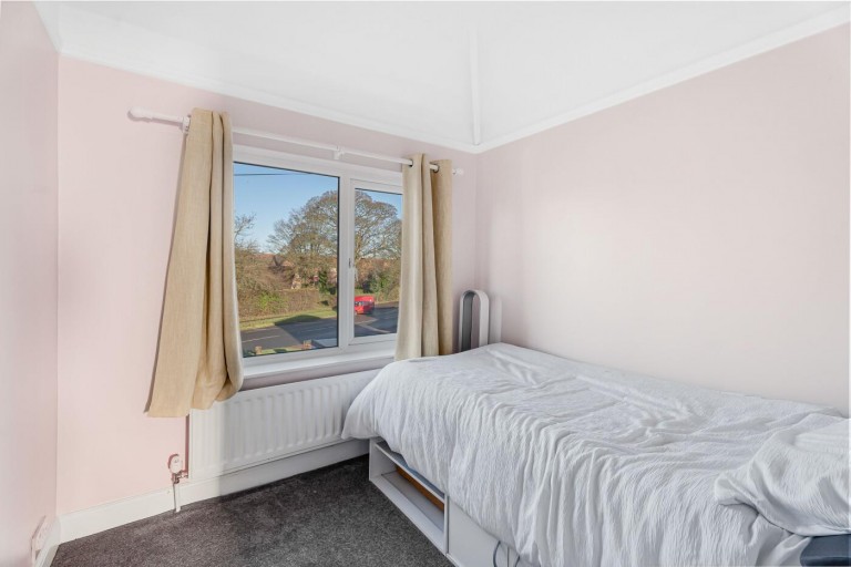 Images for Badby Road West, Daventry, NN11