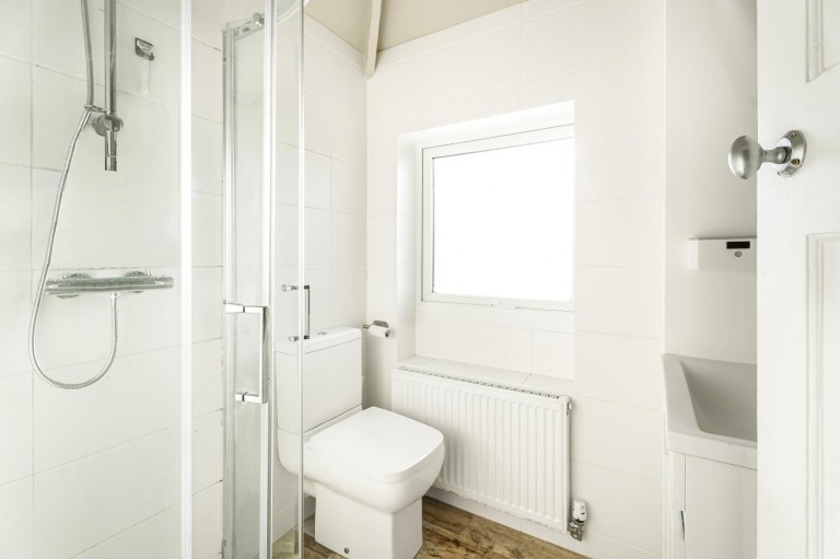 Images for Badby Road West, Daventry, NN11