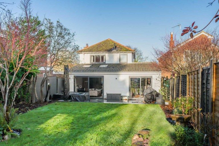 Images for Badby Road West, Daventry, NN11