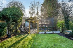 Images for Badby Road West, Daventry, NN11