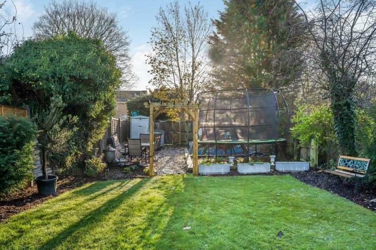 Images for Badby Road West, Daventry, NN11