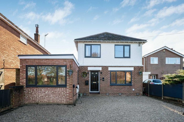 Images for Badby Road West, Daventry, NN11