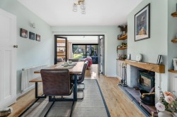 Images for Badby Road West, Daventry, NN11