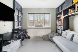 Images for Badby Road West, Daventry, NN11