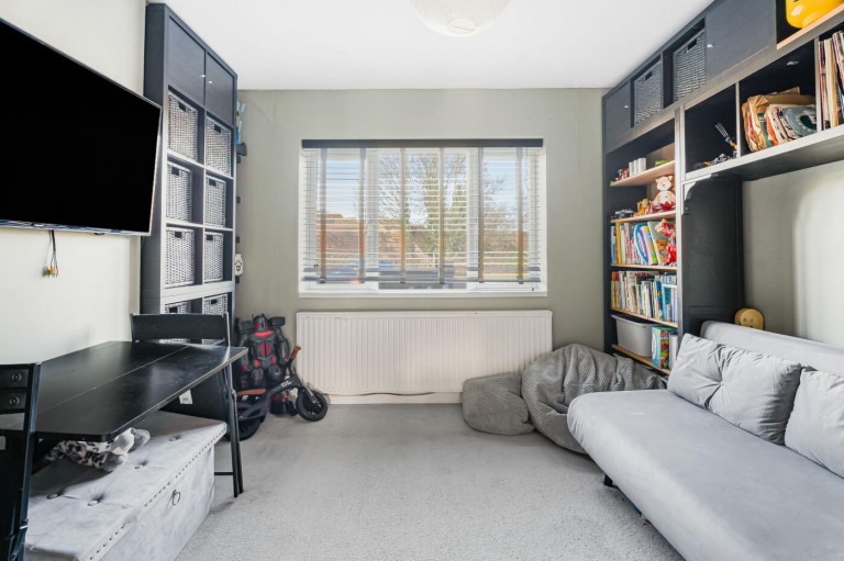 Images for Badby Road West, Daventry, NN11