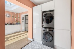 Images for Badby Road West, Daventry, NN11