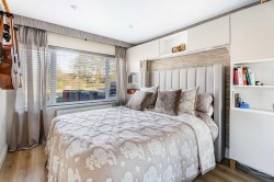 Images for Badby Road West, Daventry, NN11