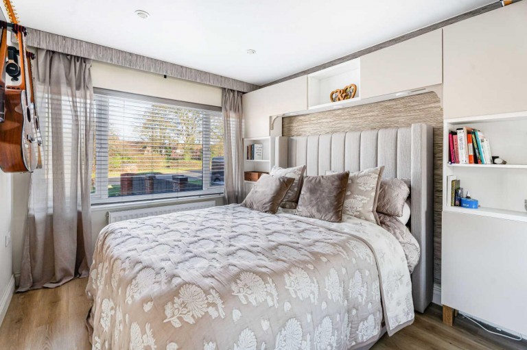 Images for Badby Road West, Daventry, NN11