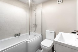 Images for Badby Road West, Daventry, NN11