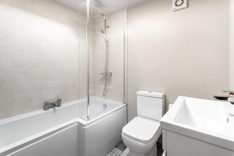 Images for Badby Road West, Daventry, NN11