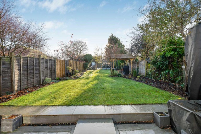 Images for Badby Road West, Daventry, NN11