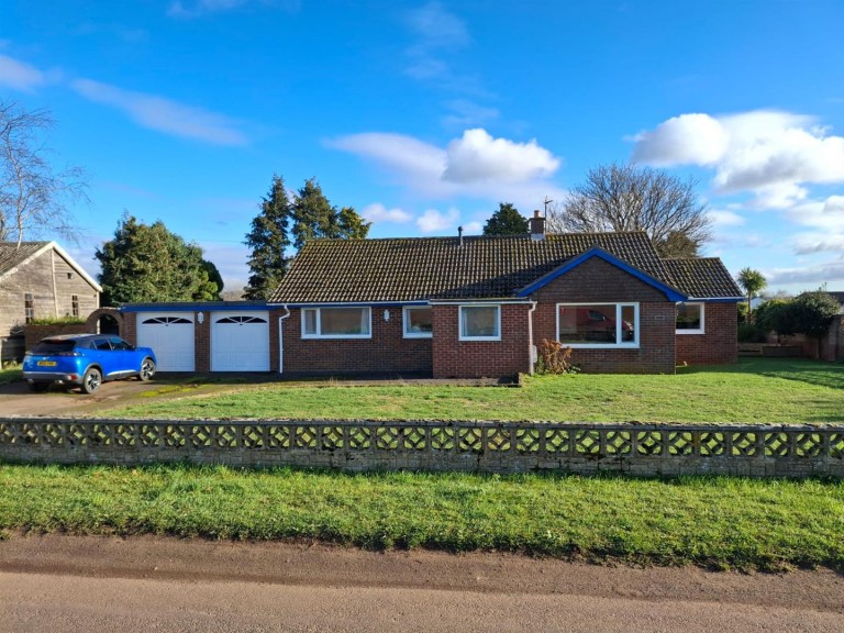 Images for New Road, Bromham, Chippenham