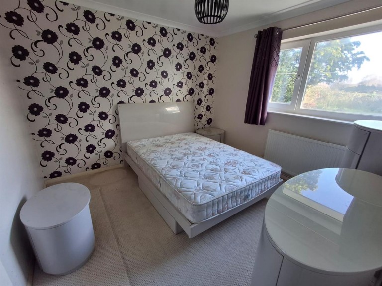 Images for New Road, Bromham, Chippenham