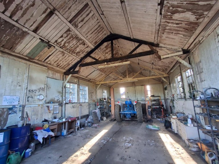 Images for New Road, Bromham, Chippenham