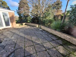 Images for New Road, Bromham, Chippenham