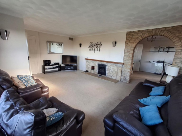 Images for New Road, Bromham, Chippenham