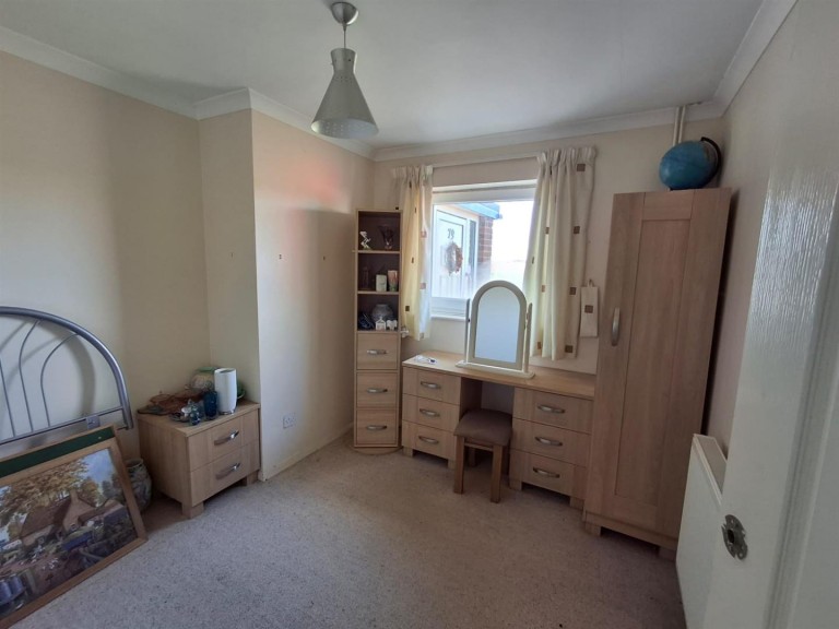 Images for New Road, Bromham, Chippenham