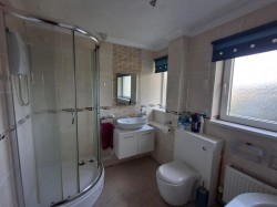 Images for New Road, Bromham, Chippenham