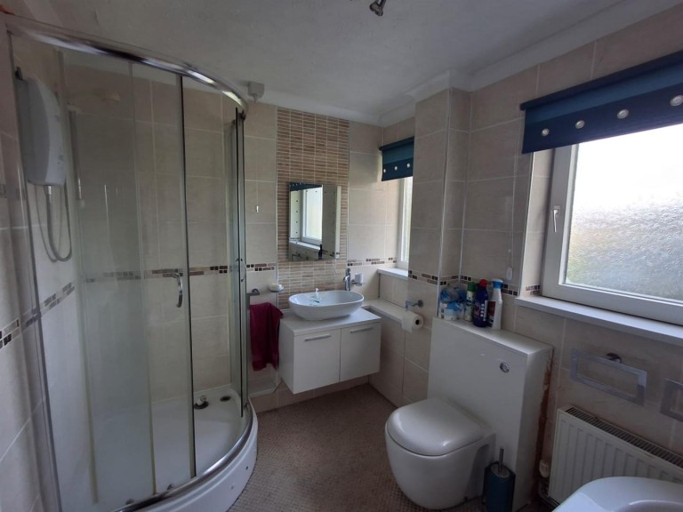 Images for New Road, Bromham, Chippenham