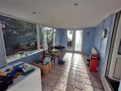 Images for New Road, Bromham, Chippenham