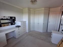 Images for New Road, Bromham, Chippenham