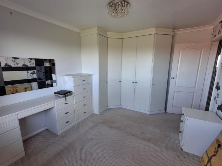 Images for New Road, Bromham, Chippenham