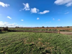 Images for New Road, Bromham, Chippenham