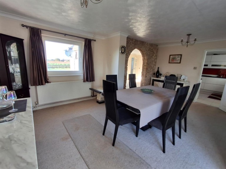 Images for New Road, Bromham, Chippenham