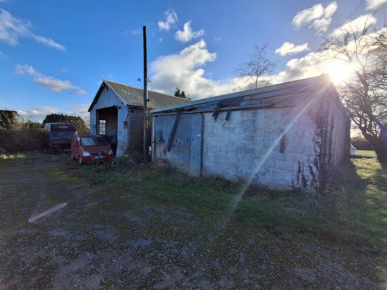 Images for New Road, Bromham, Chippenham