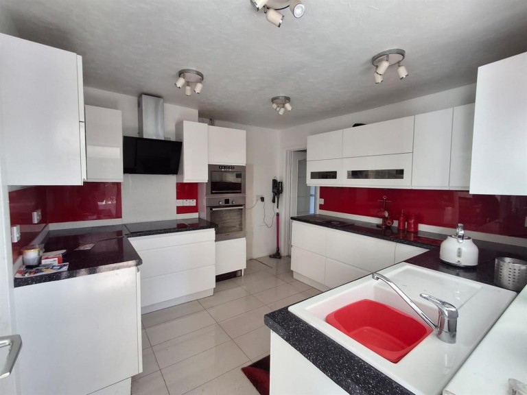 Images for New Road, Bromham, Chippenham