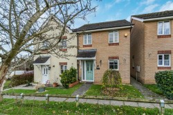 Images for Victoria Road, Haverhill