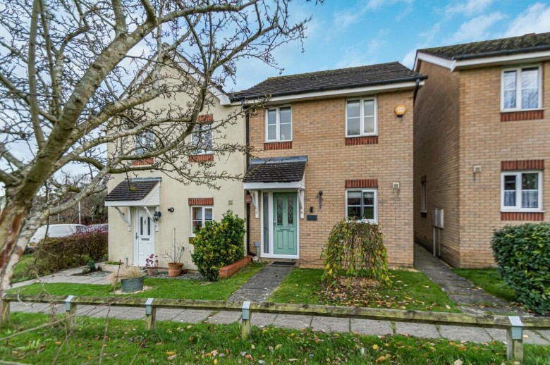 Click the photo for more details of Victoria Road, Haverhill