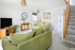 Images for Victoria Road, Haverhill